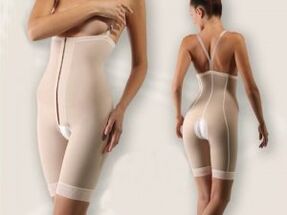 metódy liečby kŕčových žíl malej panvy